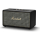 Marshall Stanmore Czarny - 428447 - zdjęcie 4